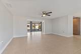 441 Greenwich Avenue - Photo 14