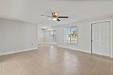 441 Greenwich Avenue - Photo 15