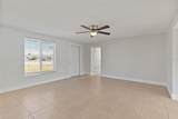441 Greenwich Avenue - Photo 16