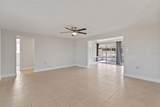 441 Greenwich Avenue - Photo 17