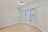 441 Greenwich Avenue - Photo 18