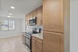 441 Greenwich Avenue - Photo 19