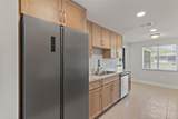 441 Greenwich Avenue - Photo 20