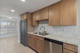 441 Greenwich Avenue - Photo 21