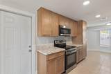 441 Greenwich Avenue - Photo 22