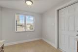 441 Greenwich Avenue - Photo 23