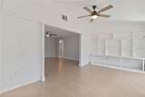 441 Greenwich Avenue - Photo 24