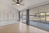 441 Greenwich Avenue - Photo 25