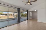 441 Greenwich Avenue - Photo 26