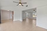 441 Greenwich Avenue - Photo 27