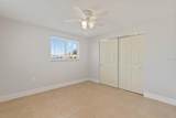 441 Greenwich Avenue - Photo 28