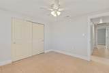 441 Greenwich Avenue - Photo 29