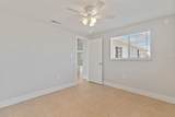 441 Greenwich Avenue - Photo 30