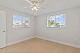 441 Greenwich Avenue - Photo 31