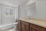 441 Greenwich Avenue - Photo 32