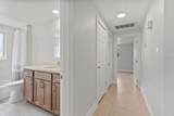 441 Greenwich Avenue - Photo 33