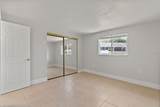 441 Greenwich Avenue - Photo 34