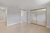 441 Greenwich Avenue - Photo 35