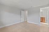 441 Greenwich Avenue - Photo 36