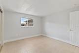 441 Greenwich Avenue - Photo 37