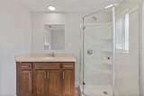 441 Greenwich Avenue - Photo 38