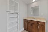 441 Greenwich Avenue - Photo 39
