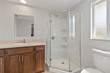 441 Greenwich Avenue - Photo 40