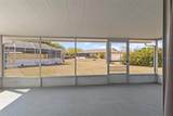 441 Greenwich Avenue - Photo 41