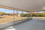 441 Greenwich Avenue - Photo 42