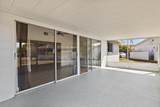 441 Greenwich Avenue - Photo 44