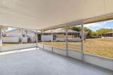 441 Greenwich Avenue - Photo 45