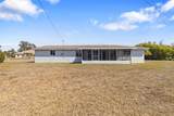 441 Greenwich Avenue - Photo 47