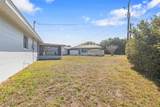 441 Greenwich Avenue - Photo 48