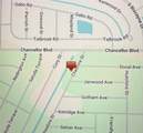 33 Cheshire Street - Photo 4