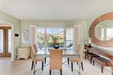 345 Belaire Court - Photo 10