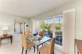 345 Belaire Court - Photo 11