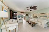 345 Belaire Court - Photo 12