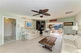 345 Belaire Court - Photo 13
