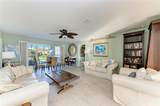 345 Belaire Court - Photo 14