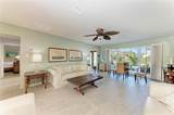 345 Belaire Court - Photo 15