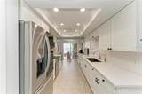345 Belaire Court - Photo 16