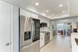 345 Belaire Court - Photo 17
