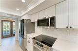345 Belaire Court - Photo 18