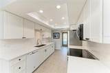 345 Belaire Court - Photo 19