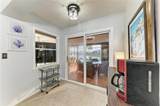345 Belaire Court - Photo 20
