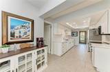 345 Belaire Court - Photo 21