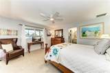 345 Belaire Court - Photo 22