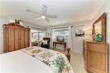 345 Belaire Court - Photo 24