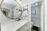 345 Belaire Court - Photo 25
