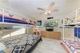 345 Belaire Court - Photo 28
